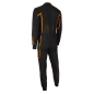 Preview: Overall Speed IMOLA RS2 schwarz-orange